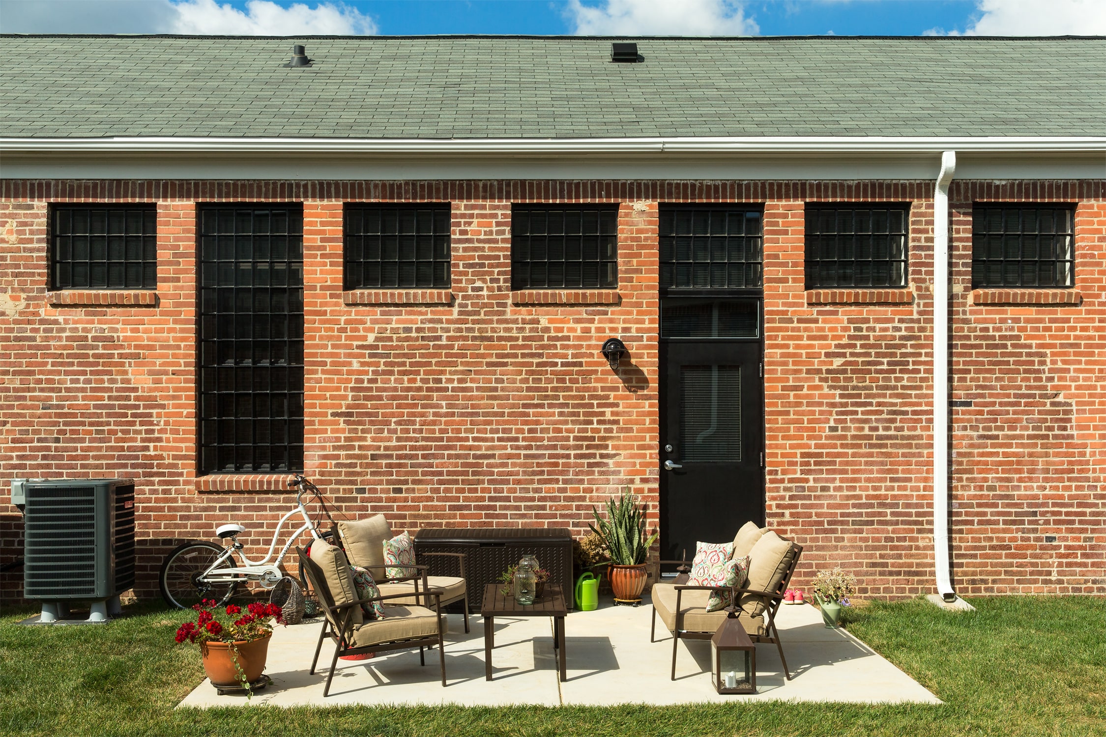 Liberty Crest Exteriors Oct'17-052-min