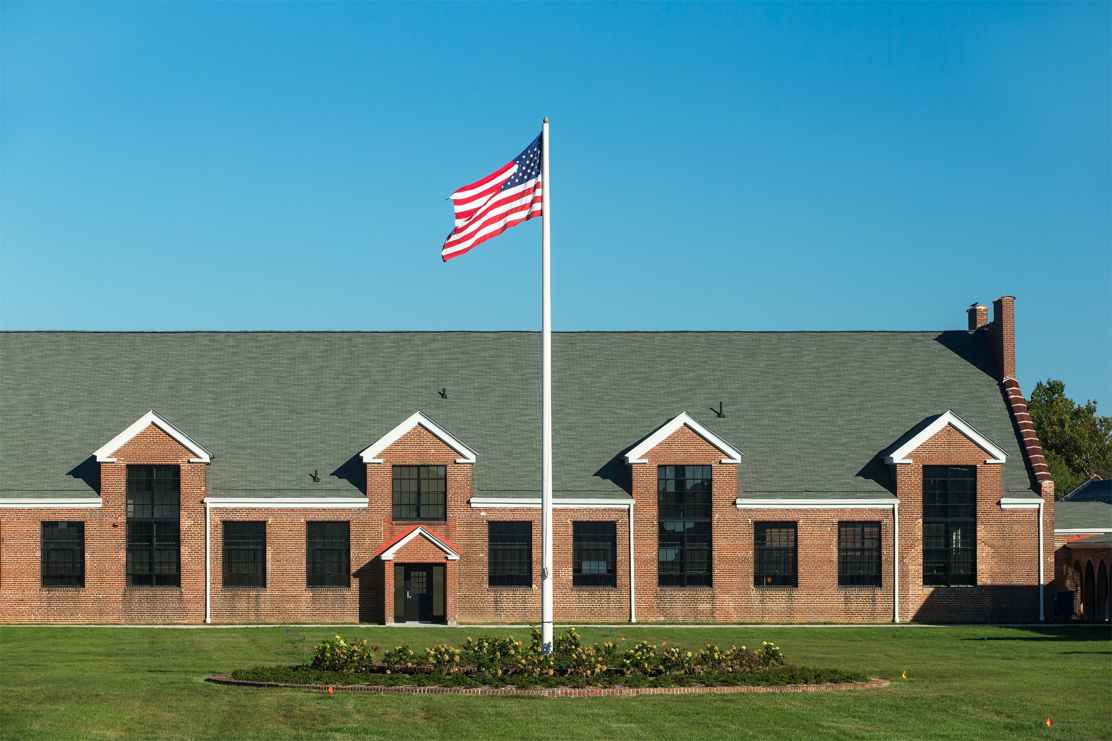 Liberty Crest Exteriors Oct'17-077-min