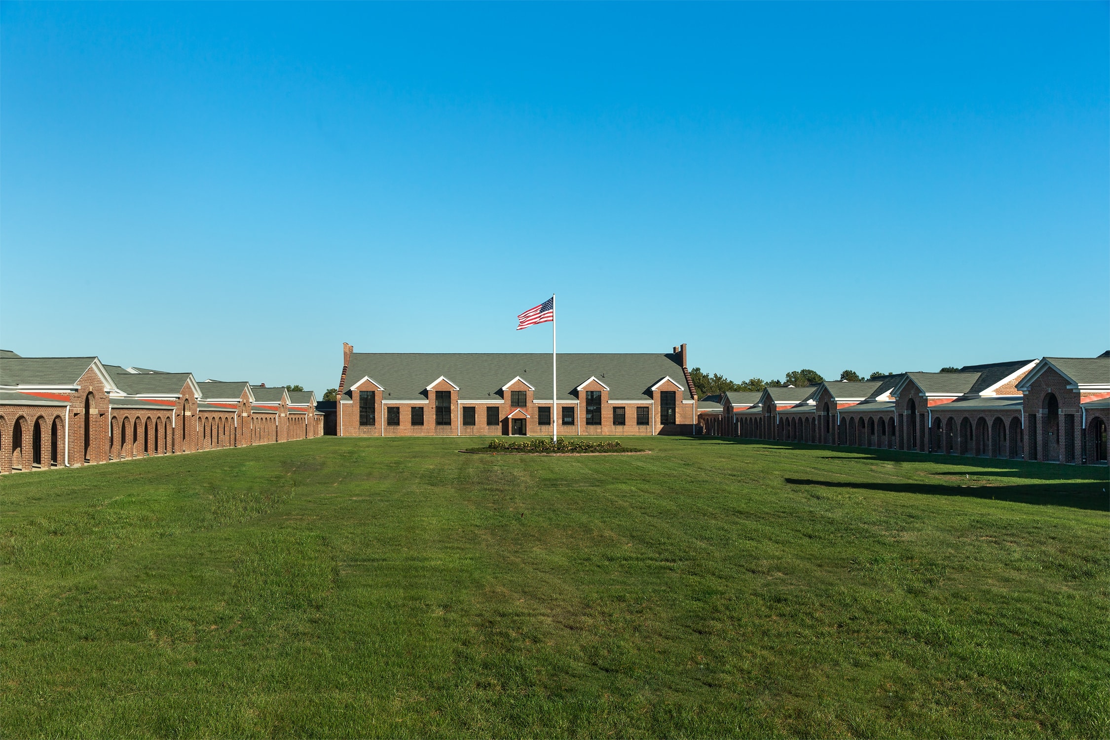 Liberty Crest Exteriors Oct'17-089_edit-min