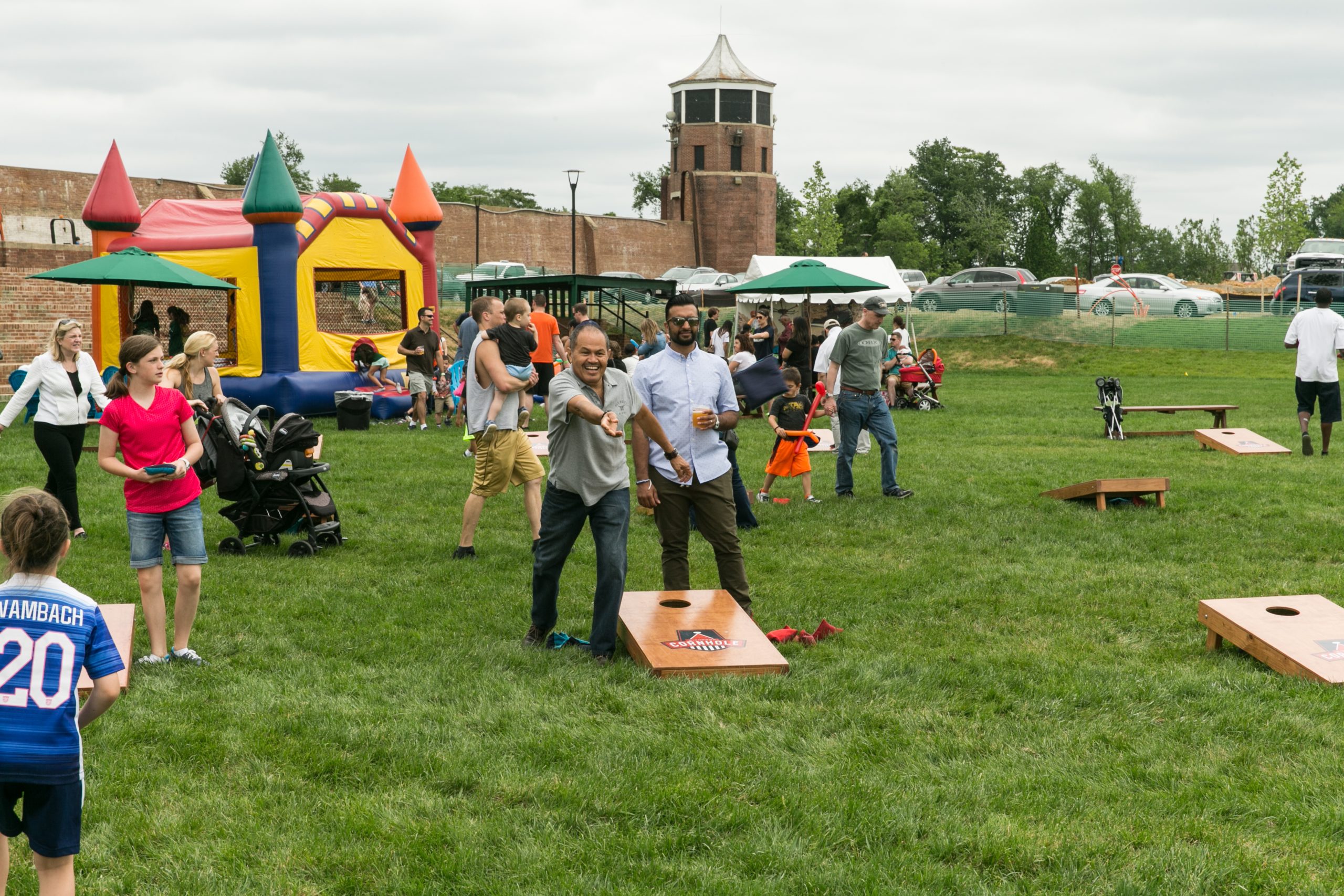 Liberty Day-009