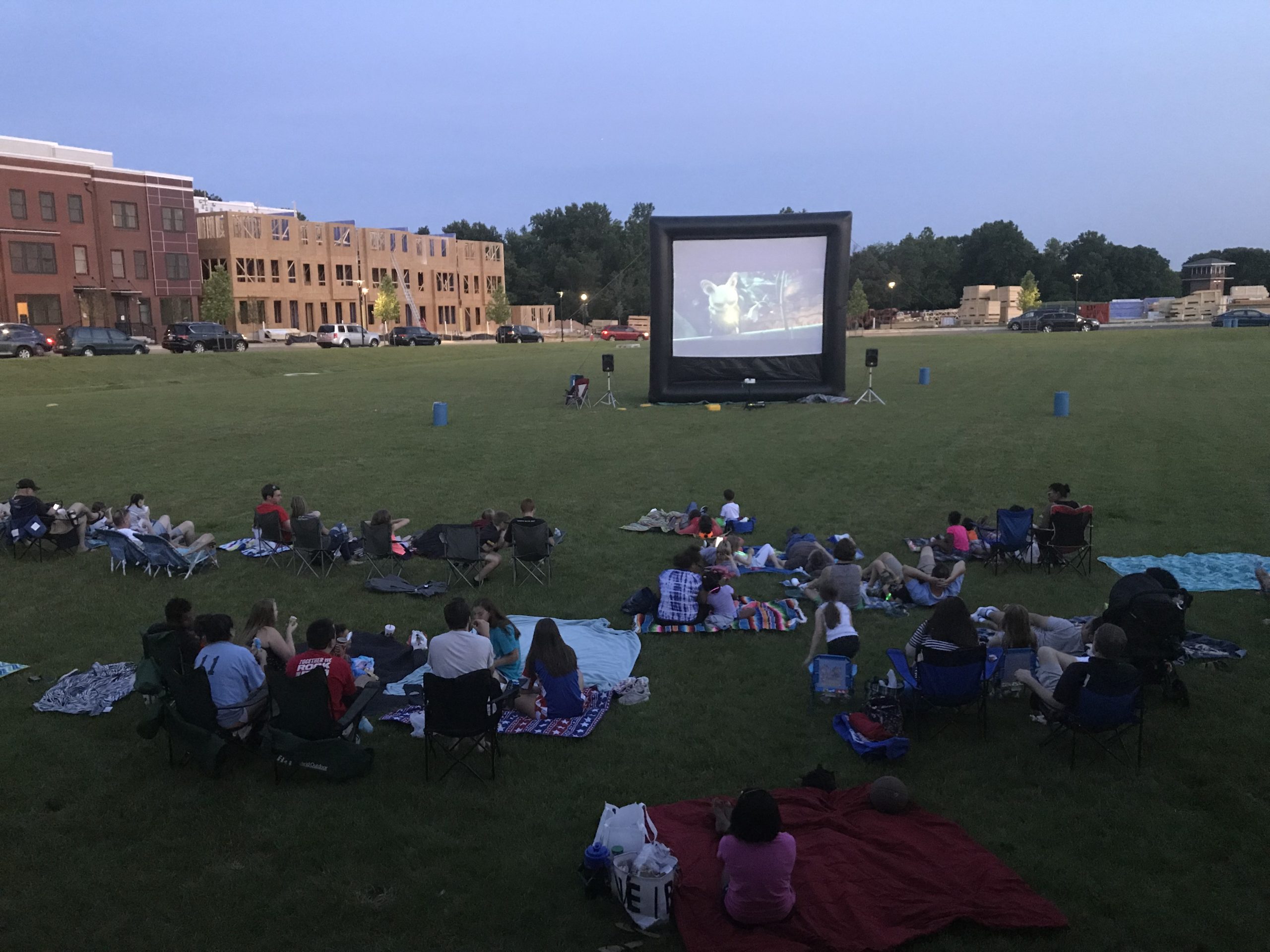 MovieNight-060918-31