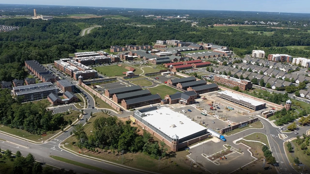 liberty_aerial_2023
