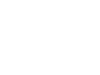 liberty_amenity icons_historic