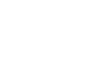 liberty_amenity icons_libertygreen