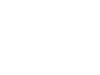 liberty_amenity icons_petfriendly
