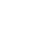 liberty_amenity icons_pool
