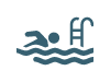 liberty_amenity icons_pool