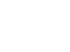 liberty_amenity icons_trailaccess
