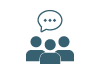 liberty_amenityicons_blue_clubroom