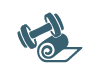 liberty_amenityicons_blue_fitnesscenter