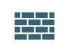 liberty_amenityicons_blue_historic