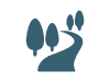 liberty_amenityicons_blue_libertygreen