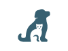 liberty_amenityicons_blue_petfriendly