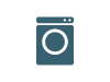 liberty_amenityicons_blue_washerdryer