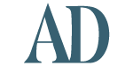 liberty_mediaicons_architecturaldigest
