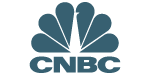 liberty_mediaicons_cnbc
