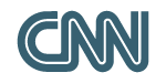liberty_mediaicons_cnn
