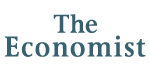 liberty_mediaicons_economist