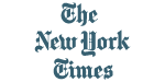 liberty_mediaicons_nyt