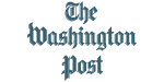 liberty_mediaicons_washpo