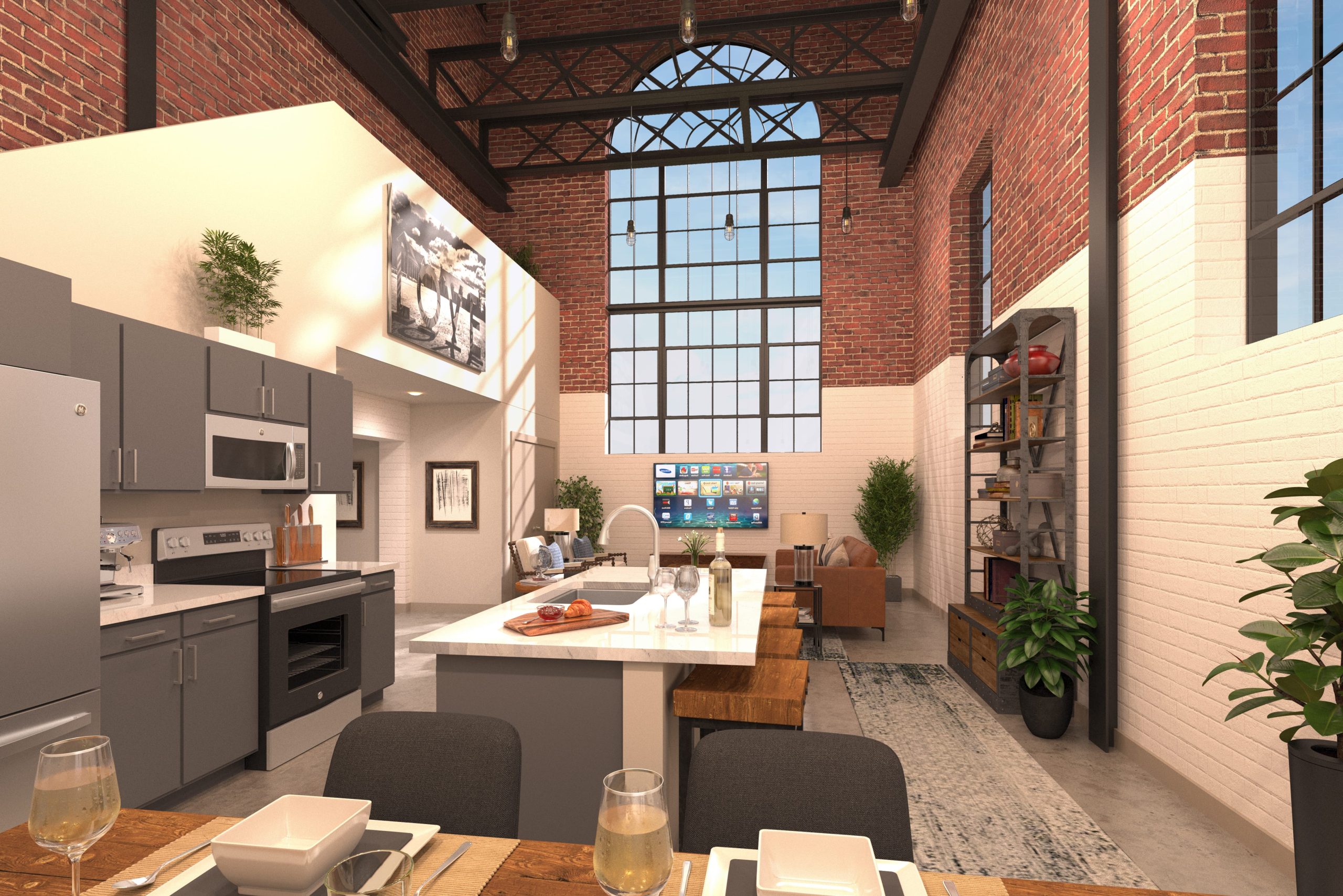 liberty_powerplant_loft-min