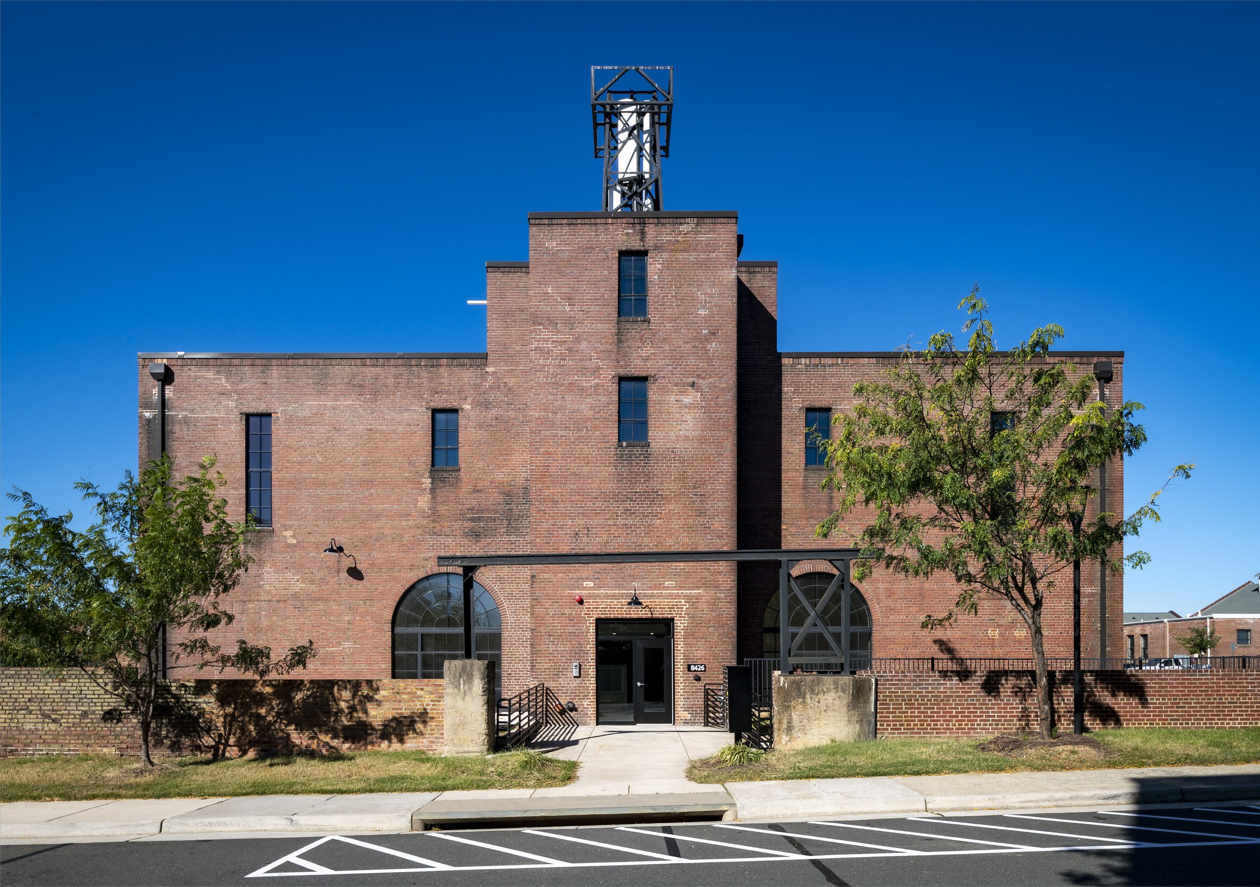 Liberty_Power_Plant_Exteriors_05