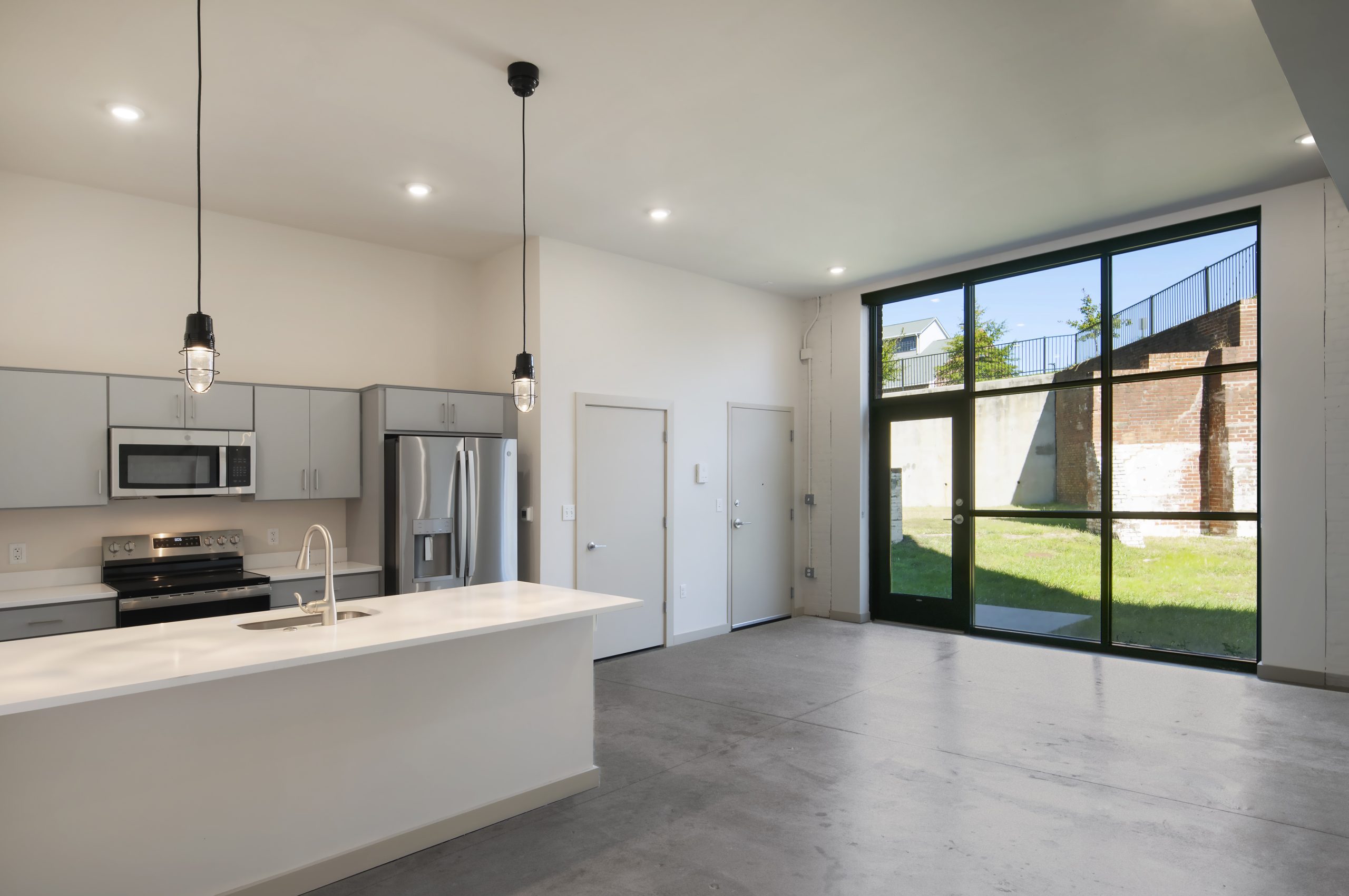 Liberty_Power_Plant_Interiors_01