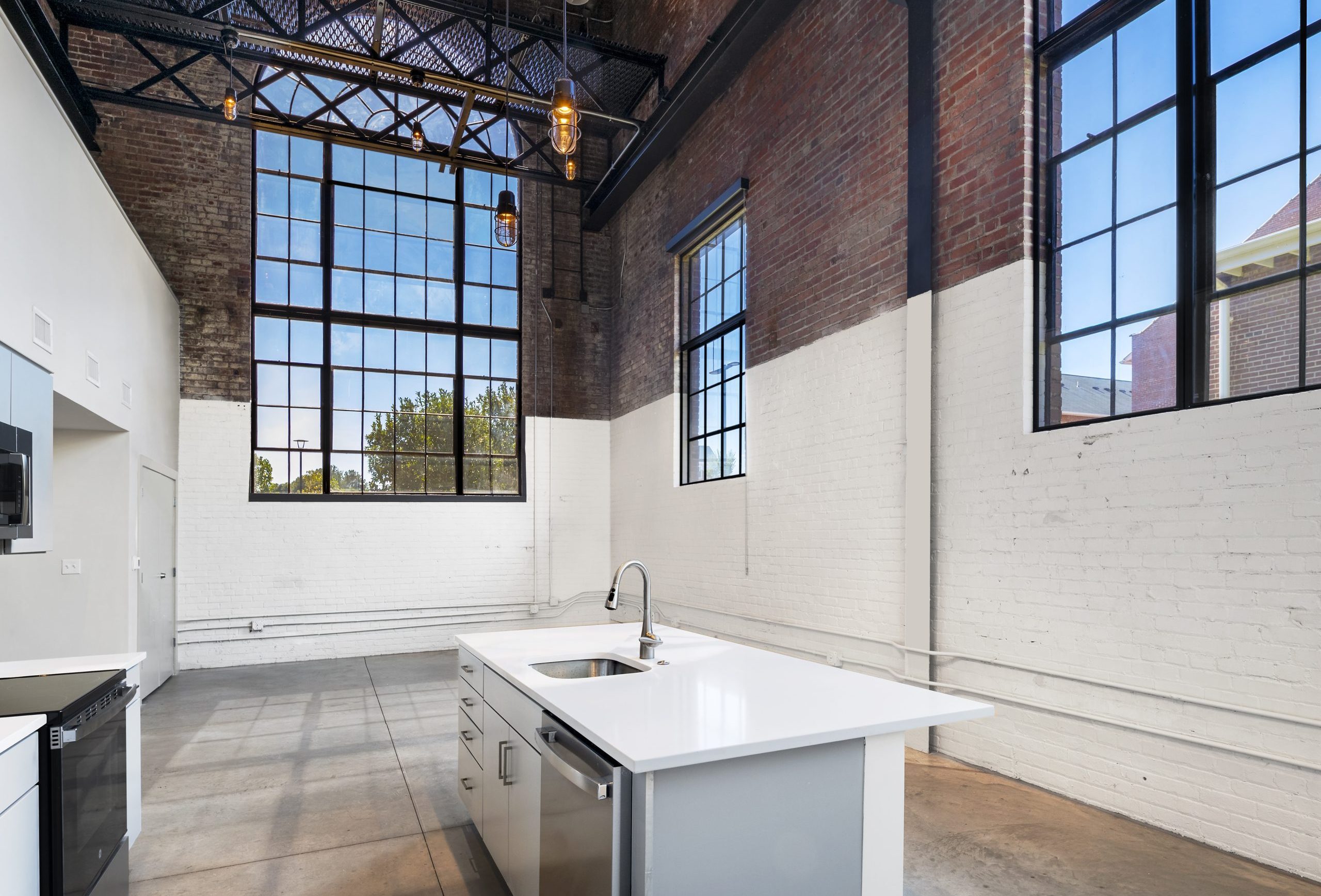 Liberty_Power_Plant_Interiors_14