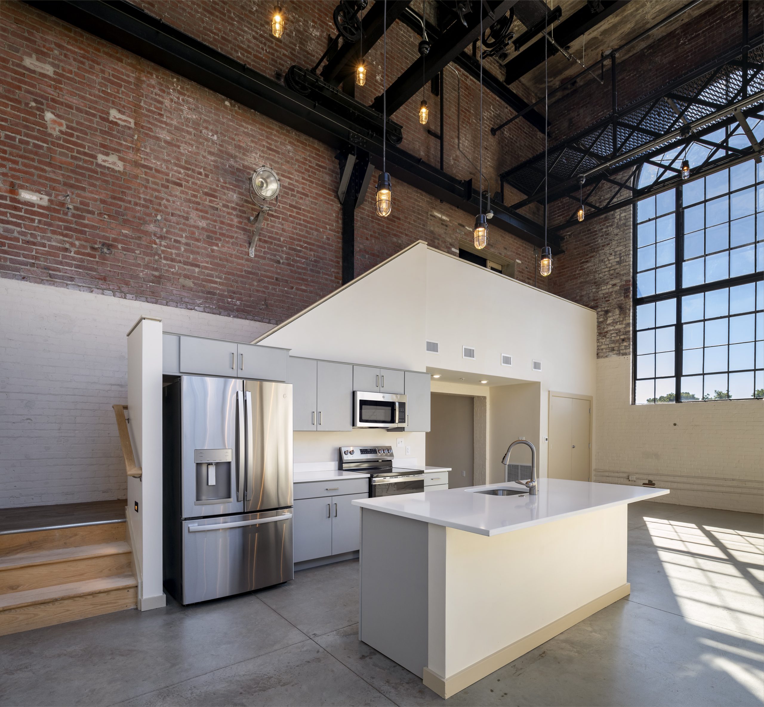 Liberty_Power_Plant_Interiors_15