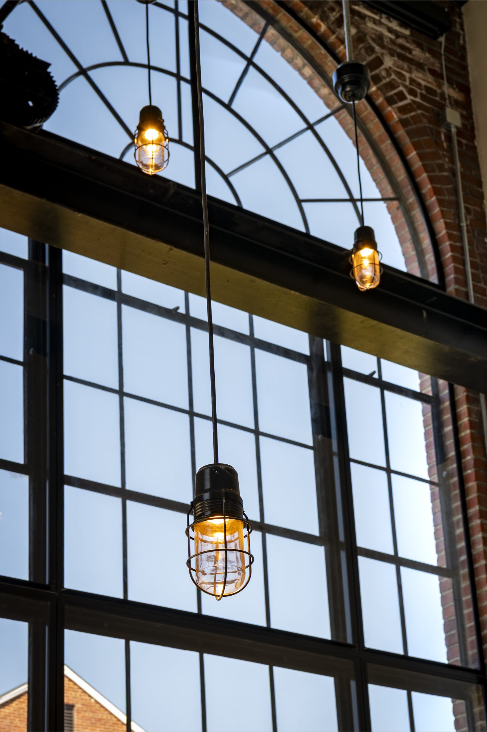 Liberty_Power_Plant_Interiors_22