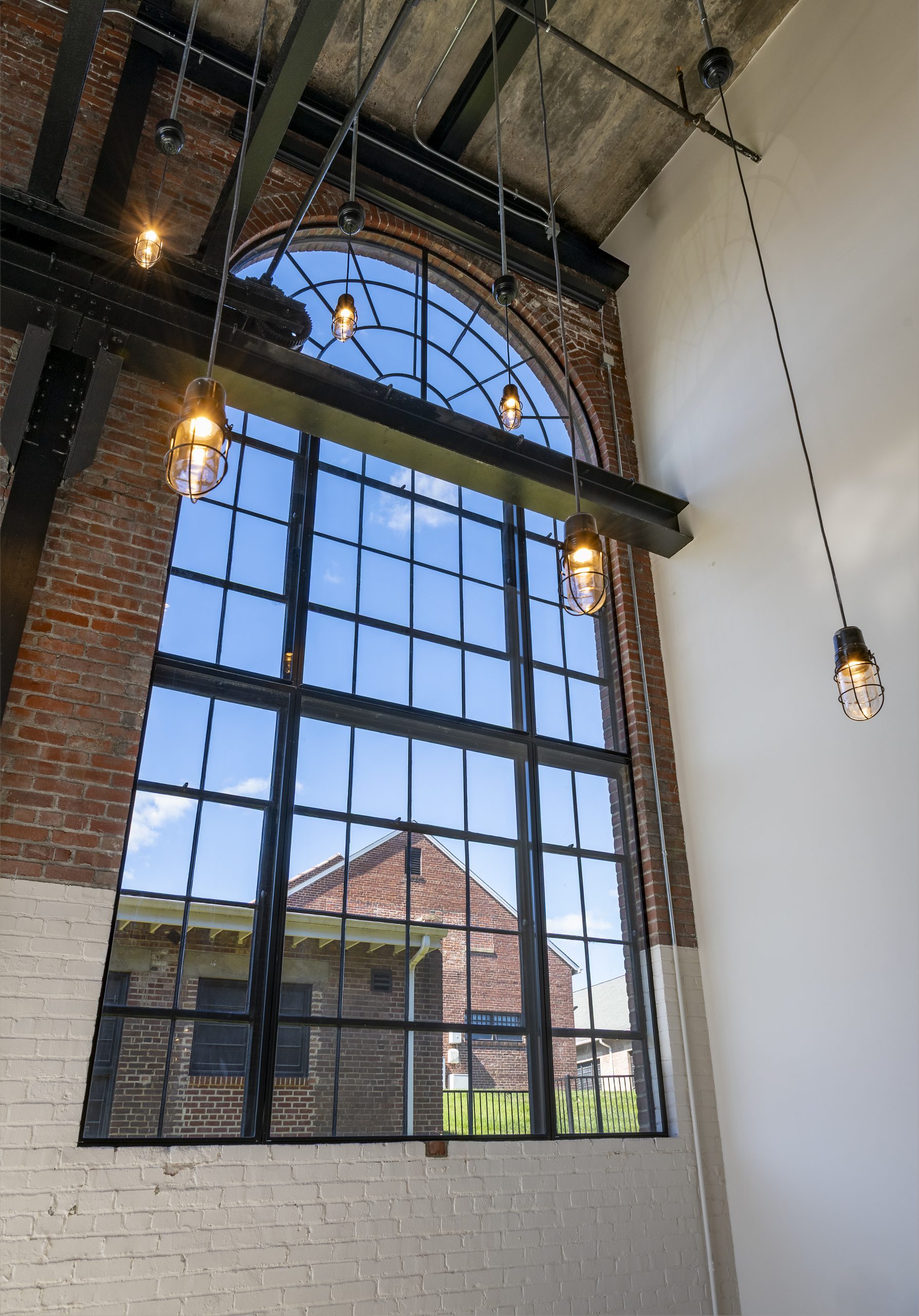 Liberty_Power_Plant_Interiors_20